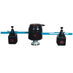 GA44H��˫�ܸ˰�ȫ��