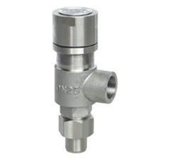 �����ư�ȫ��