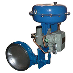 ZMAW������Ĥ���ڵ���