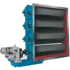 �綯���ΰ�Ҷʽ���ڵ���