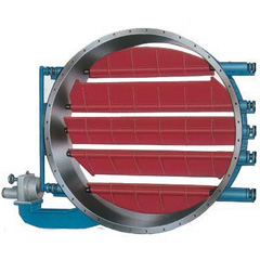 �綯Բ�ΰ�Ҷʽ���ڵ���