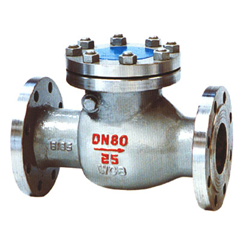 API����ʽֹ�ط�