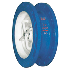 CVKR�;���ʽֹ�ط�