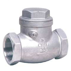 H14W������ֹ�ط�