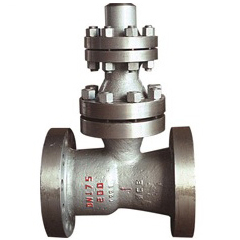 175H48Y(H)-200����ֹ�ط�