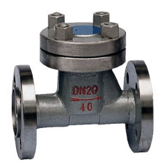 H41H(W)��������ʽֹ�ط�