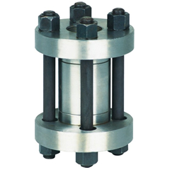 H72H�Լ�ʽֹ�ط�