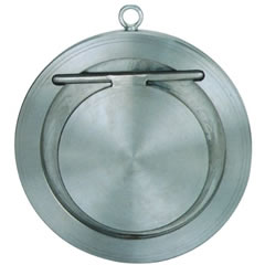 H74X/H�Լ�ԲƬʽֹ�ط�