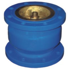 H41X��������ֹ�ط�