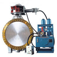 HD7Q41X��ȫҺ��ֹ�ص���