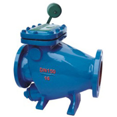 HH44Z/X/T/H/΢�軺��ֹ�ط�