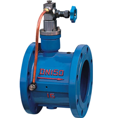 HH46΢�軺�յ�ʽֹ�ط�