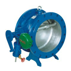 HH47��ʽ����ֹ�ط�