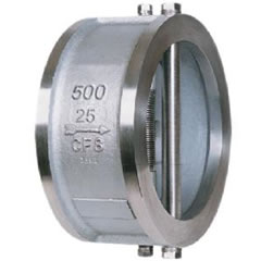 H76X/H�Լ�ʽ˫����ֹ�ط�