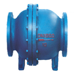 HQ45X΢������ֹ�ط�