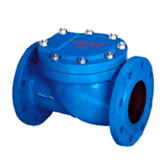 �𽺰�ֹ�ط�