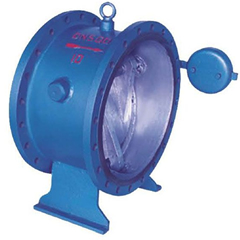 ����ֹ�ط�