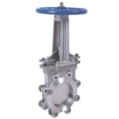 PZ43H/Y�ֶ�����ʽ����բ��