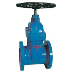 RVCX(Z45X)�������ܷ�բ��