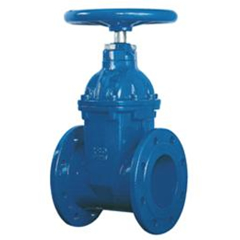 RVHX��������բ��