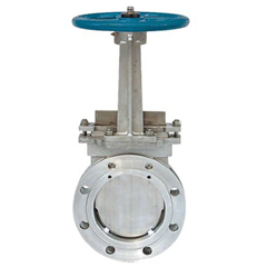 PZ73�ֶ�����բ��