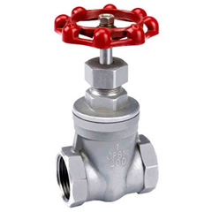 Z15W˿��բ��