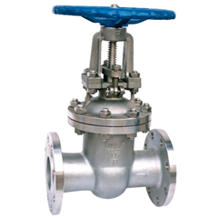 Z41W����ַ���բ��