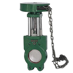 Z73X����ʽ��Һ��