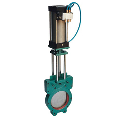 Z673X������Һ��