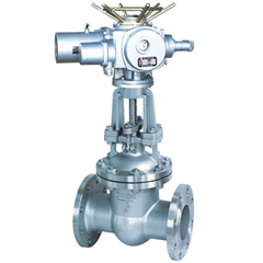 Z941W-16P/R�綯բ��