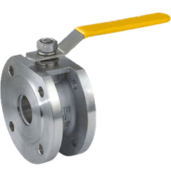 q71f��ʽ��������