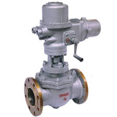 Q947Y��װʽ����Ӳ�ܷ���