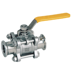 QZ41F-16R��Ƭ3ʽ�����