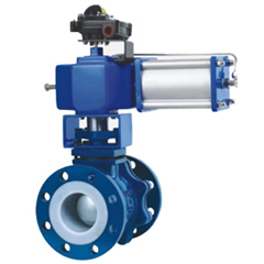 ZSS/HRFϵ�������ķ�O����