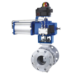 ����O���ж���