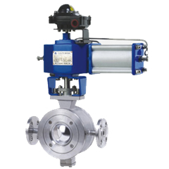 ����V�ͼ��ױ�����