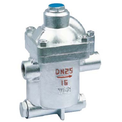 CS15H���θ���ʽ��ˮ��