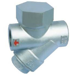 CS19H6C�ȶ���ʽ������ˮ��