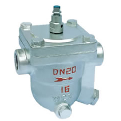 CS�Ⱦ������ɸ���ʽ������ˮ��