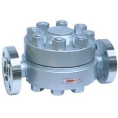 HR���¸�ѹԲ��ʽ��ˮ��