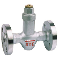 ST�ɵ�����ʽ������ˮ��