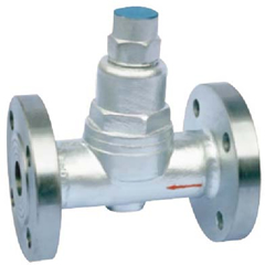 TB6�ɵ�˫����Ƭ�¶ȵ�����������ˮ��