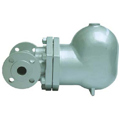 SFT146�ܸ˸���ʽ������ˮ��