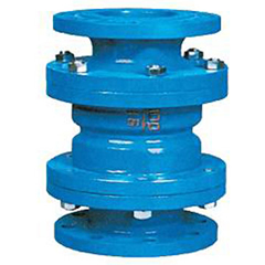 Y43X�̶�����ʽ��ѹ��