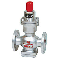 Y44H���ƹܼ�ѹ��