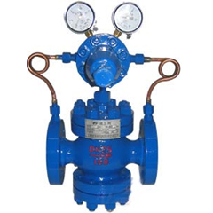 YK43F�ȵ�����ʽ�����ѹ��