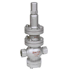 ������ѹ��