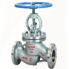 J41W���귨�����Ӹ��ƽ�ֹ��