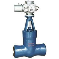 Z962Y/Z962YP54��վ�õ綯�Ժ�բ��