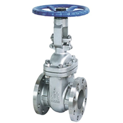 ��������ANSI����բ��